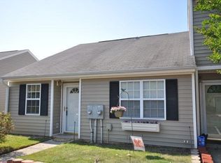 4664 Brookwood Ln, Grovetown, GA 30813