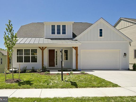 3rd image of 128 Towhee Dr