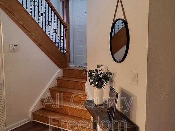 4th image of 9213 W Sunrise Blvd
