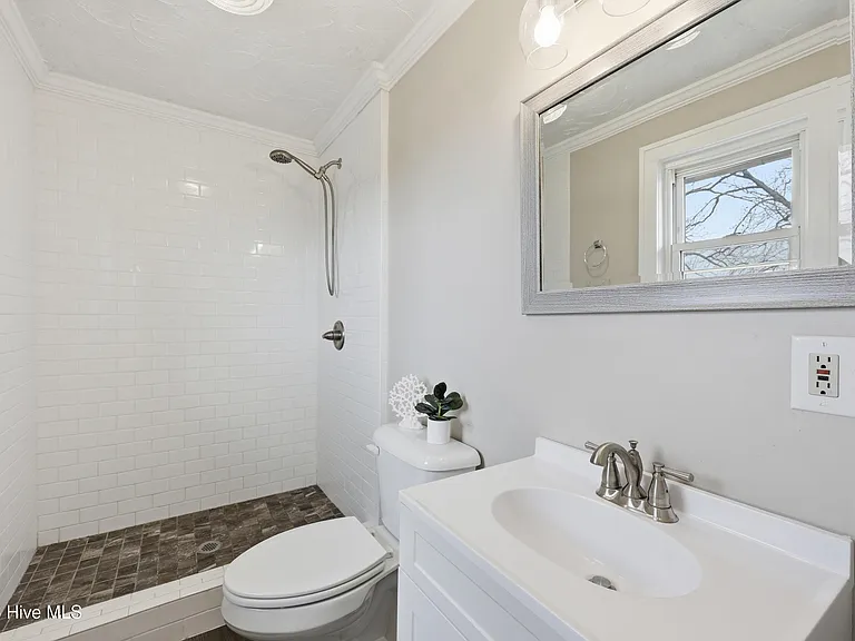 449 Sandy Ridge Rd — Photo 20