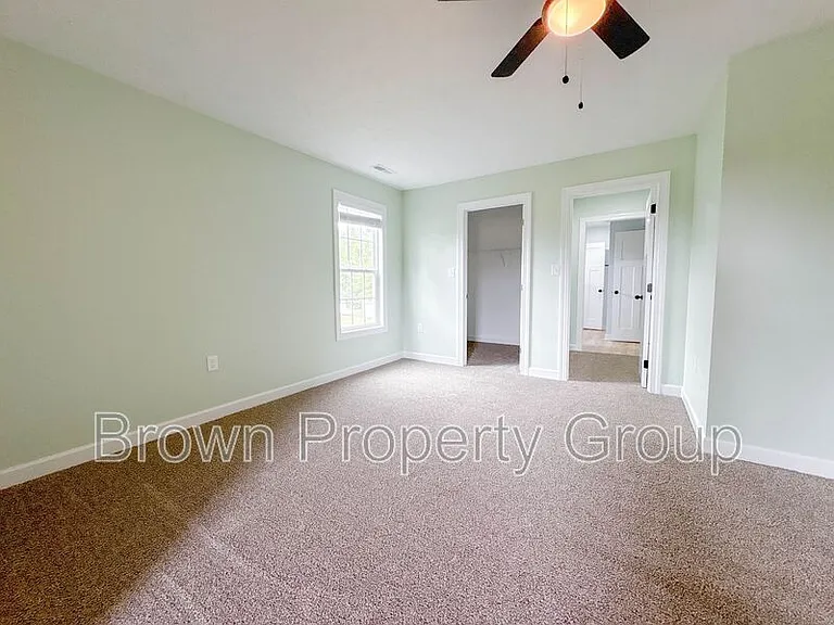 300 Saint Matthews Church Rd — Photo 26
