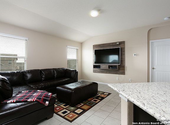 5th image of 8031 Halo Cir
