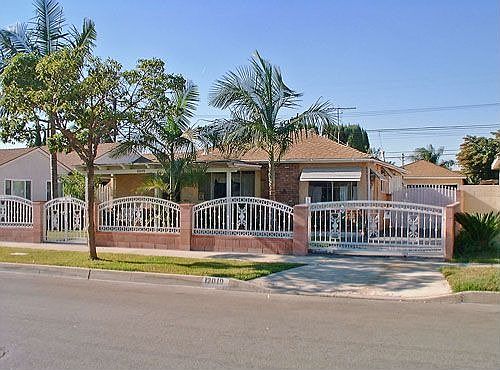 Sharp Home