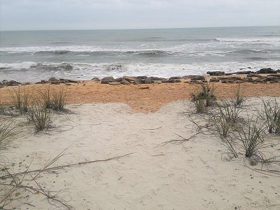 5th image of 7100 N Ocean Shore Blvd