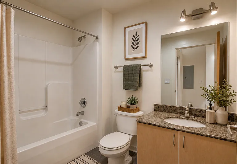1011 W Marshall St #125 — Photo 1