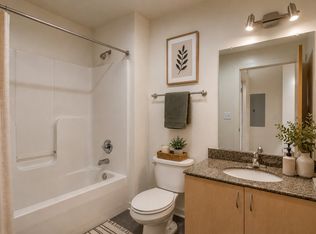 1011 W Marshall St APT 125, Richmond, VA 23220