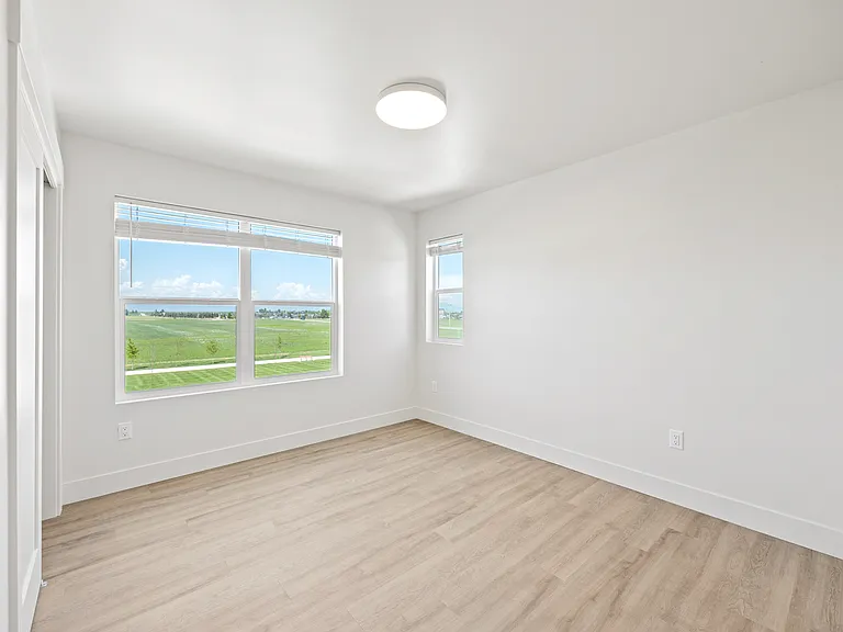 Altus Apartment Homes — Photo 13