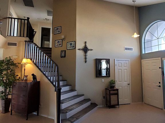 3rd image of 11117 W Mystic Sadie Dr