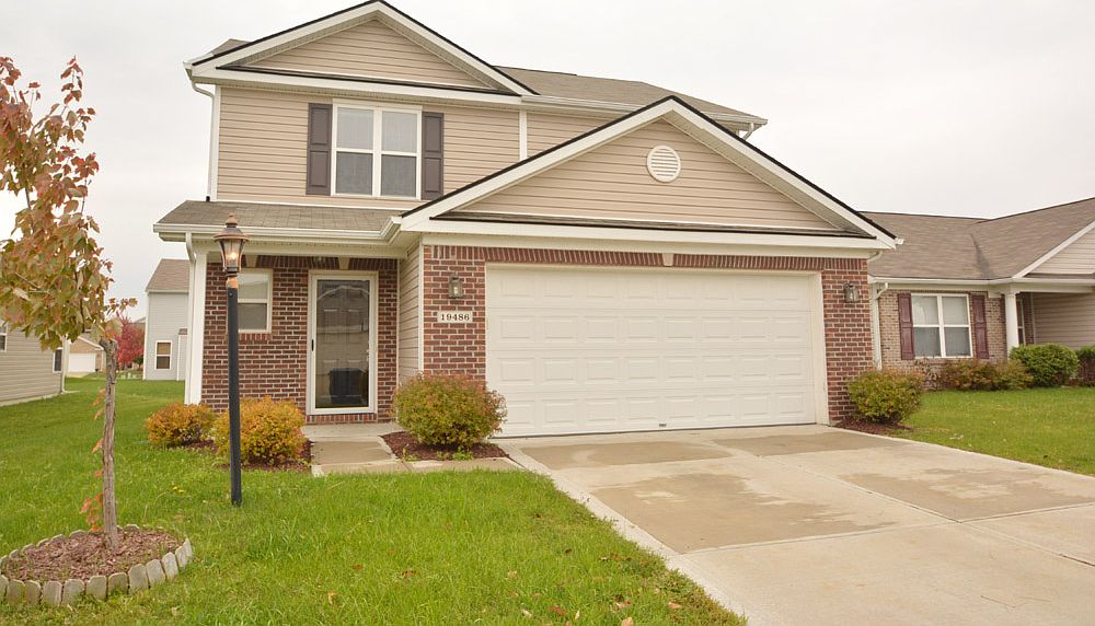 19486 Prairie Crossing Dr, Noblesville, IN 46062 Zillow