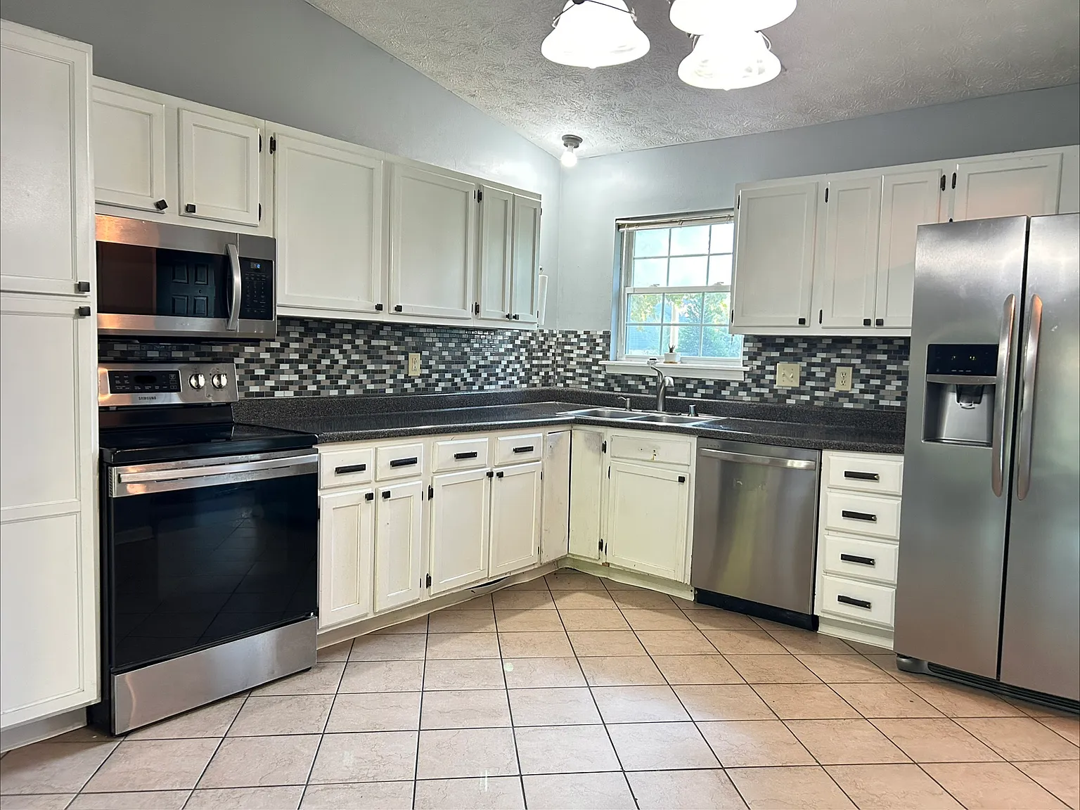 457 Channing Way - 1 — Photo 4