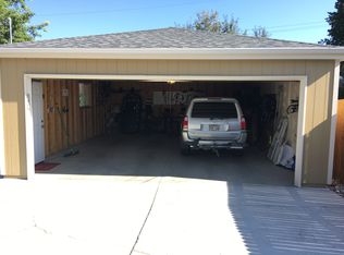 5231 E Asbury Ave, Denver, CO 80222