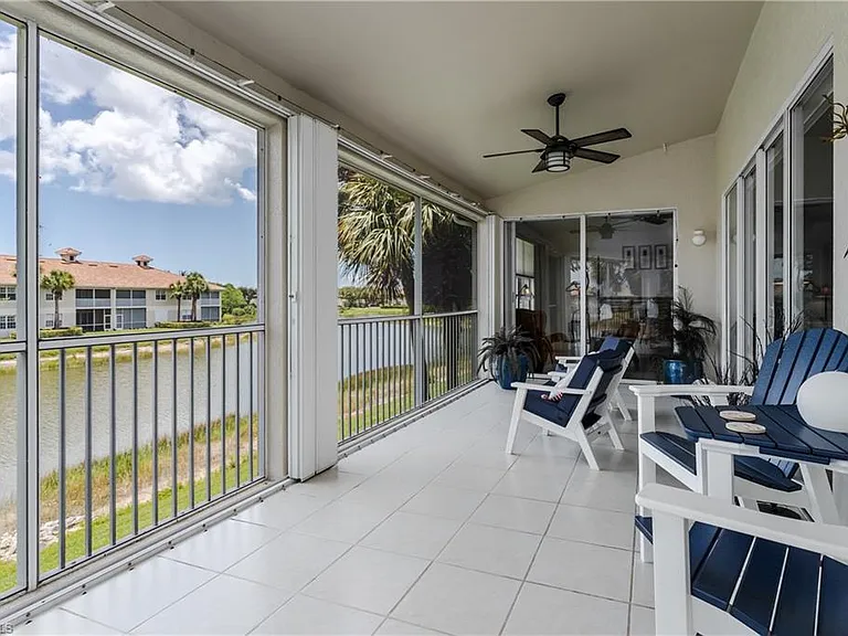 3295 Twilight Ln #5302 — Photo 8