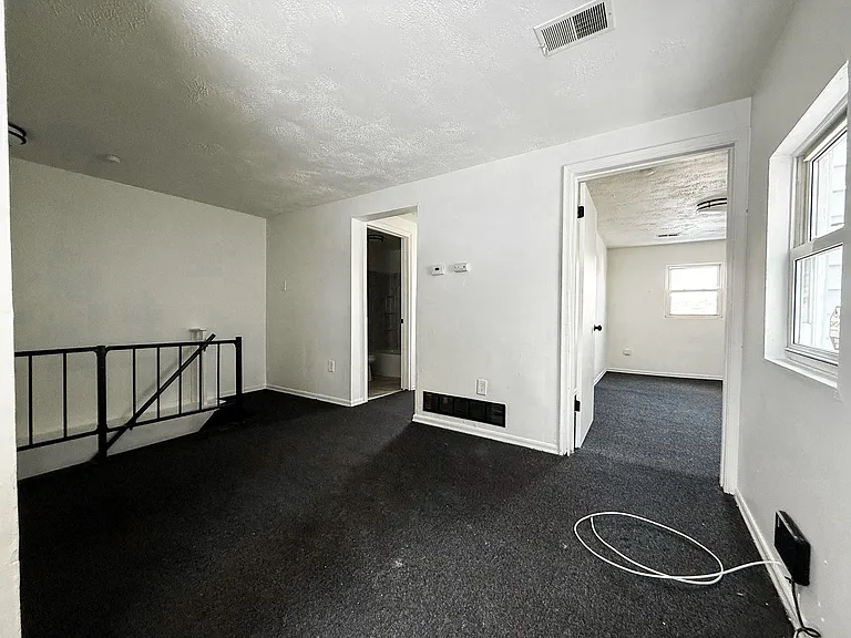 Pius Street Properties — Photo 13