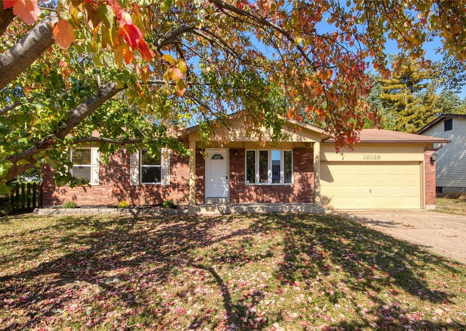 1st image of 10129 Jeremiah Ct