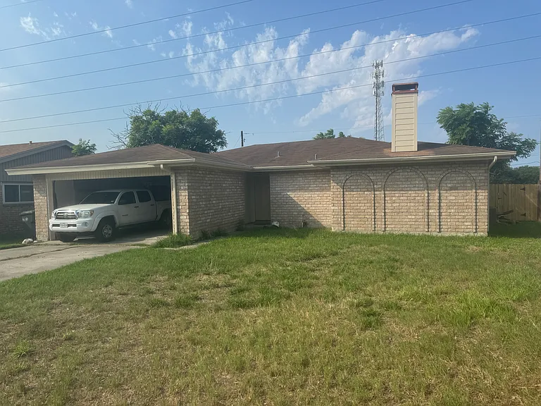 11906 Honey Trail St — Photo 14