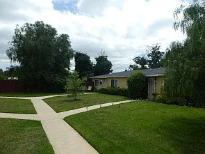 4250 Adam Rd — Photo 8