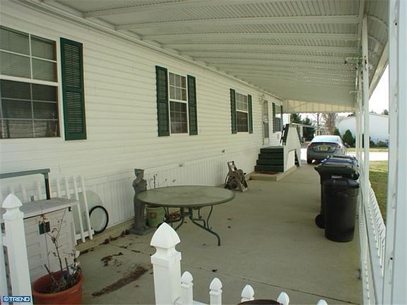 2nd image of 266 Tony Cir
