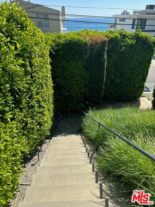 25119 Malibu Rd, Malibu, CA 90265 Zillow