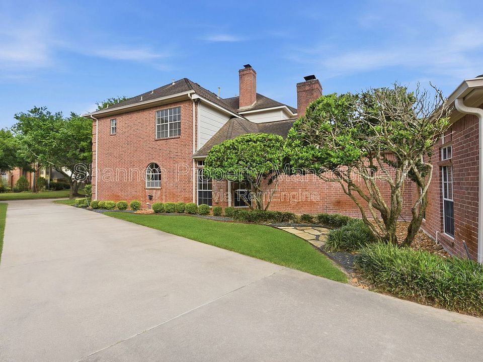 19407 Kessington Ln, Houston, TX 77094 | Zillow