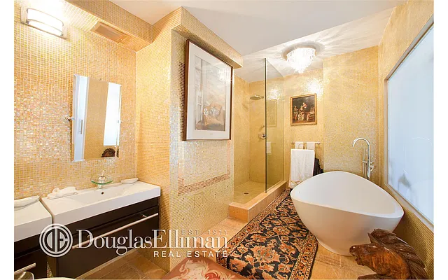 Sold by Douglas Elliman | media 30