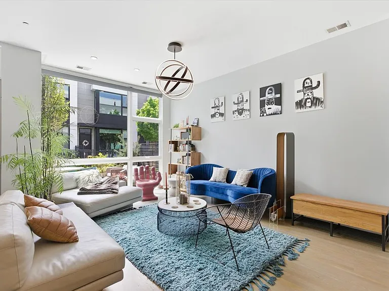 1019 N Cleveland Ave #3 — Photo 6