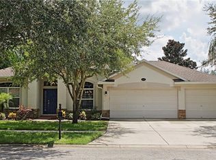 3837 Misty Landing Dr, Valrico, FL 33594