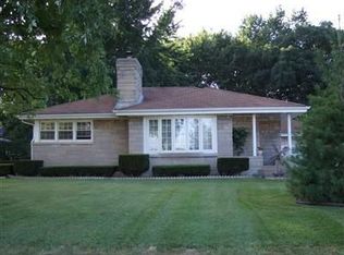 4142 Cleveland St, Gary, IN 46408