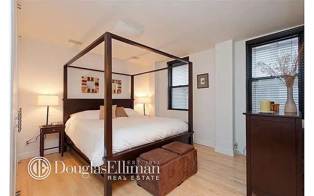 Sold by Douglas Elliman | media 13