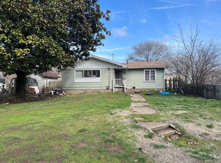 1607 W Lynn St, Springfield, MO 65802