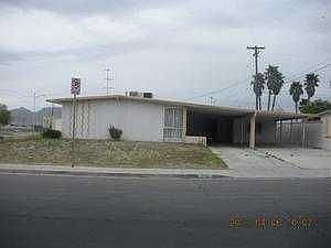 1st image of 2734 El Toreador St