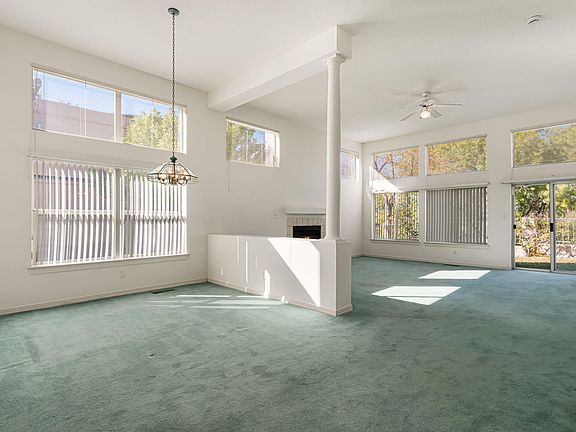 5th image of 11315 Penfield Ln NE