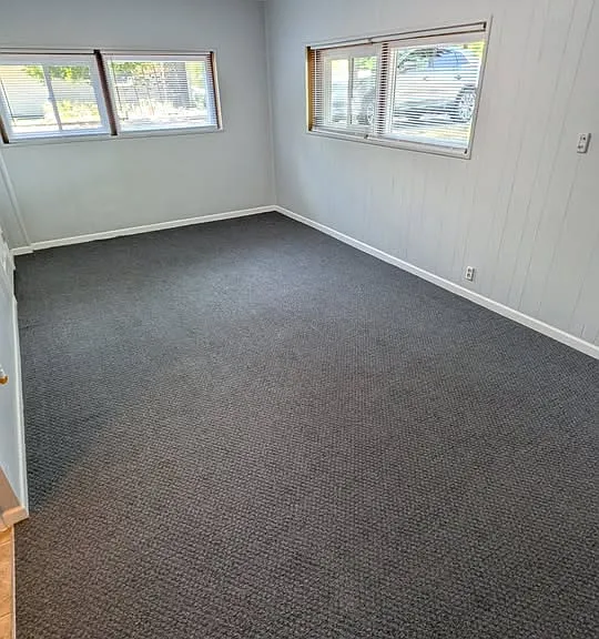 5375 Seymour Rd — Photo 25