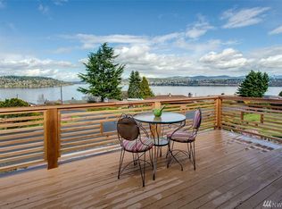 7595 S Laurel St, Seattle, WA 98178