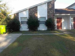 8189 Brookfield Rd, Columbia, SC 29223