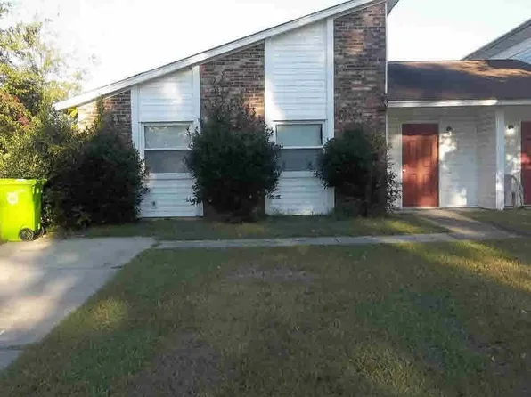 8189 Brookfield Rd, Columbia, SC 29223