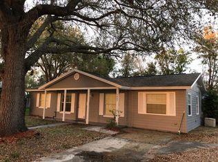 5667 Pinerock Rd, Orlando, FL 32810