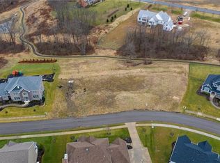 207 Murrin Ct, Mars, PA 16046