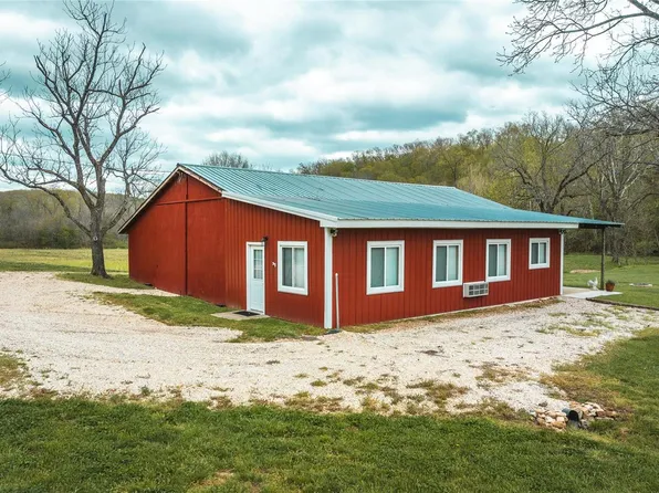 11780 Maries Rd #323, Vienna, MO 65582