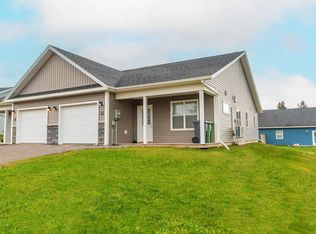 33 Aidan St, Charlottetown, PE C1E3P9