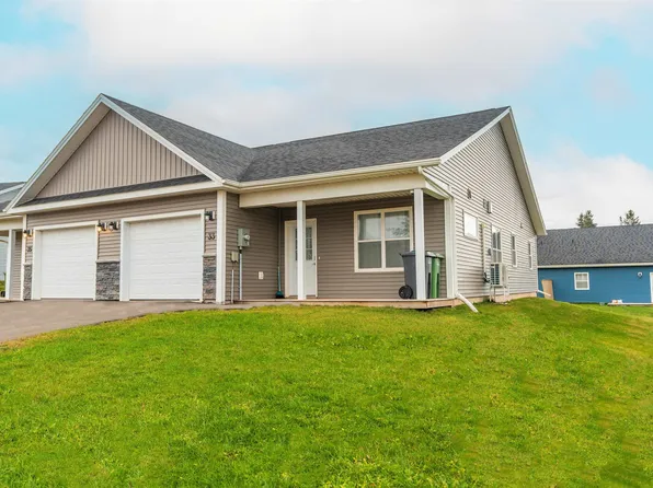 33 Aidan St, Charlottetown, PE C1E 3P9