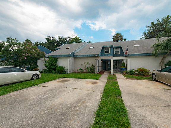 4th image of 2927 Bayshore Dr E