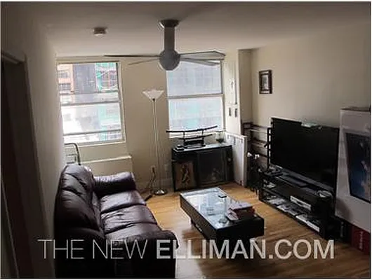 Rented by Douglas Elliman | media 14