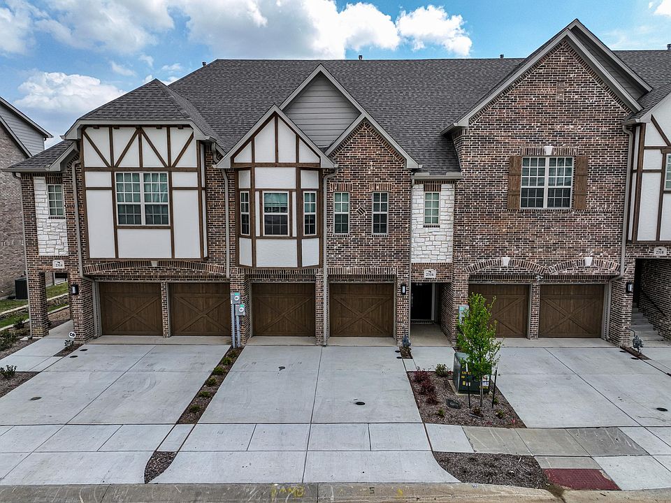1st image of 2316 Southwick Dr