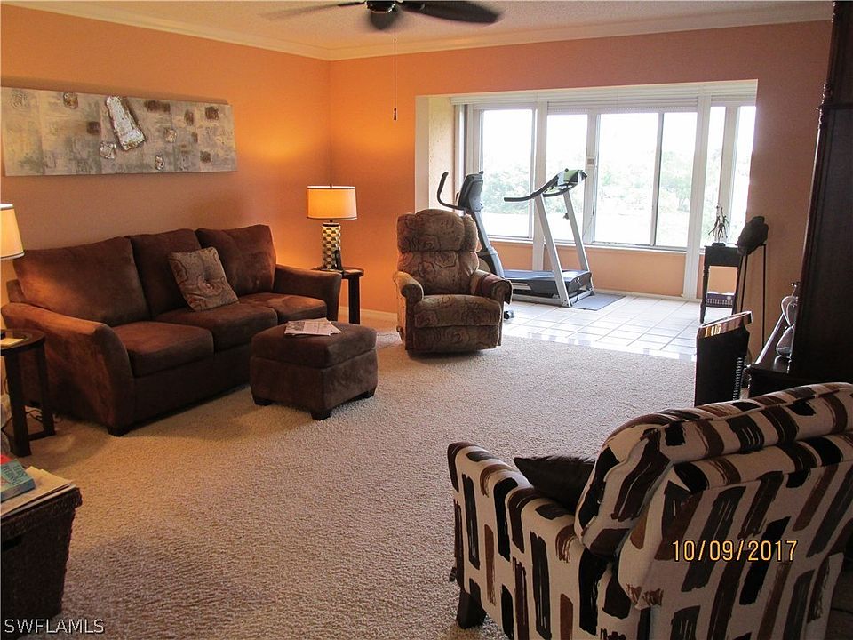 1st image of 7402 Lake Breeze Dr N #411