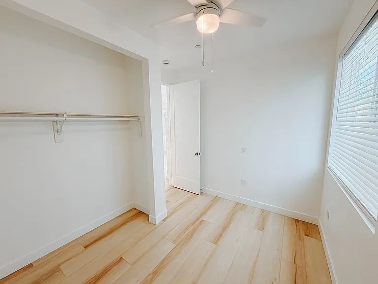 561 Branch St — Photo 12