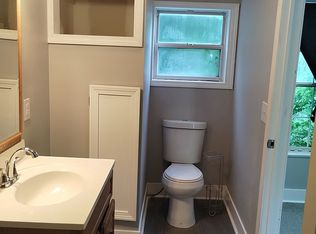 124 Williams Rd, Oakdale, CT 06370