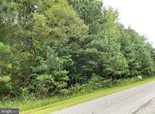 Hemlock Loop, Mineral, VA 23117