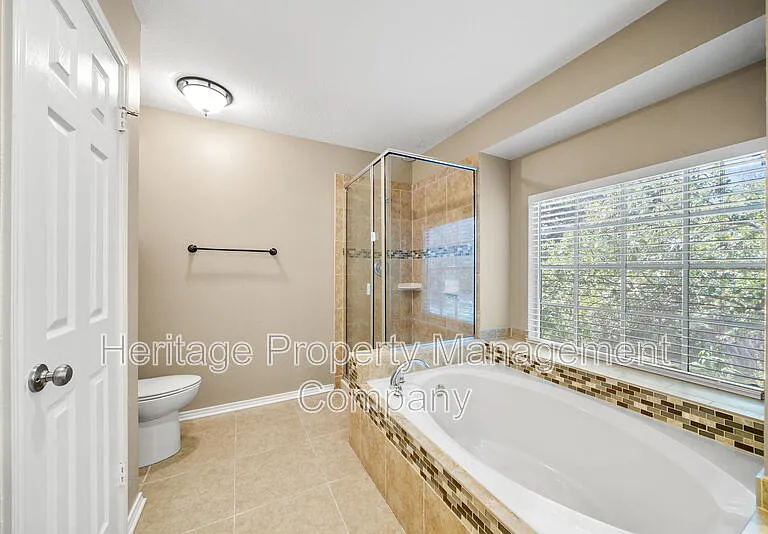 2023 Chittim Trail Dr — Photo 22