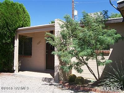 1st image of 327 E Blacklidge Dr