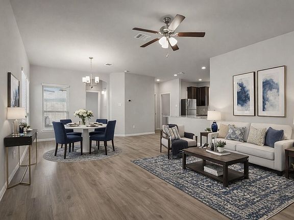 3rd image of 6511 Wenlock Drive